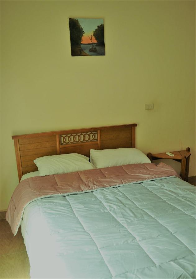 Rino Residential Apartment Kair Zewnętrze zdjęcie
